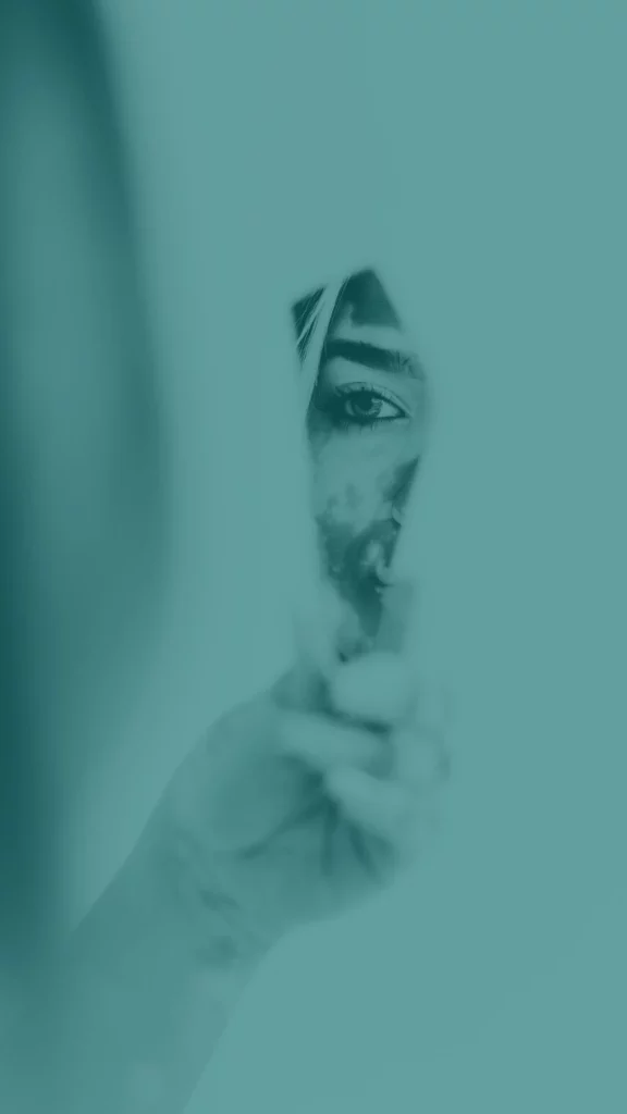 Terapia individuale foto