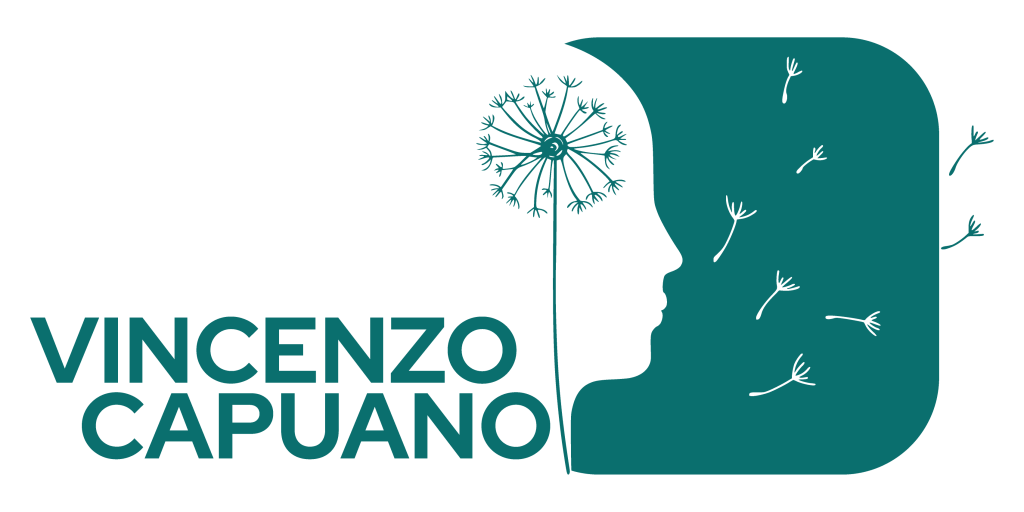 VincenzoCapuano-Logo-colore