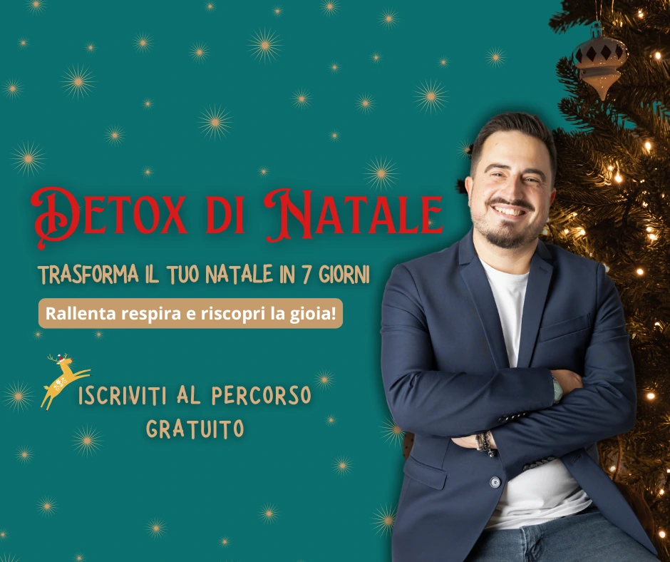 DetoxNatale-quadrata