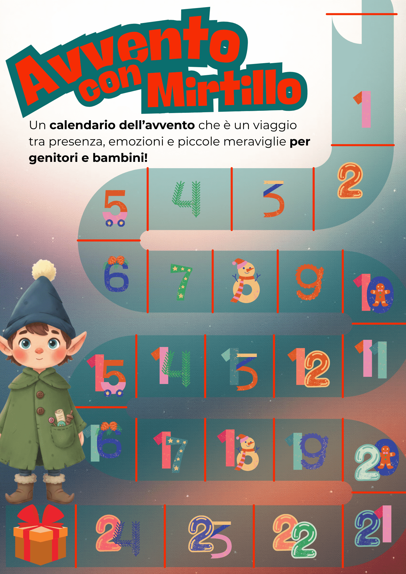 avvento-con-mirtillo_optimized
