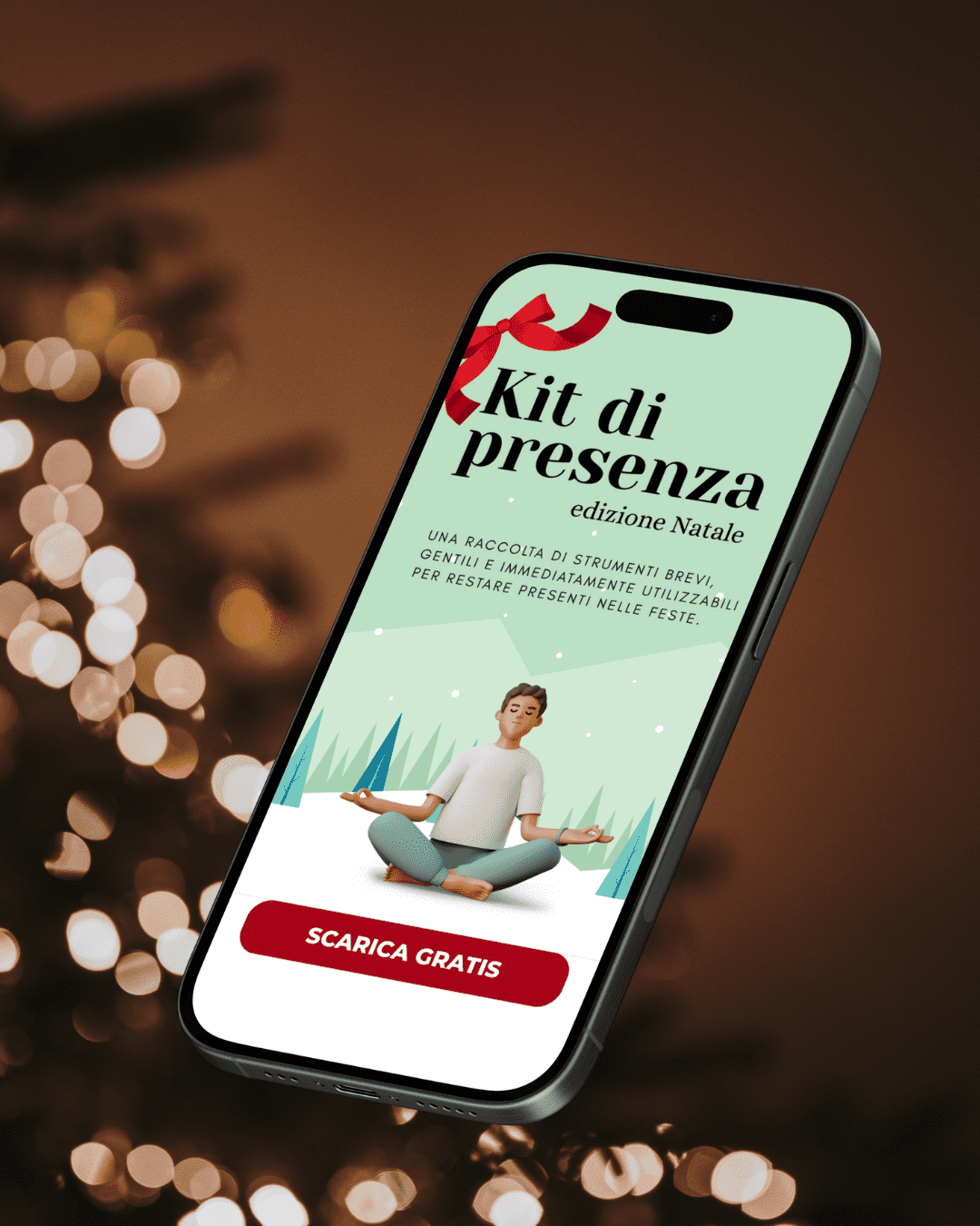 kit-presenza-ntale_optimized